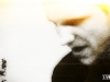 LB_wp_2011_7
