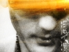 LB_wp_2011_8 LB_wp_2011_8