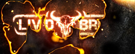 Livid Brew Wallpaper #2