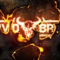 Livid Brew Wallpaper #2