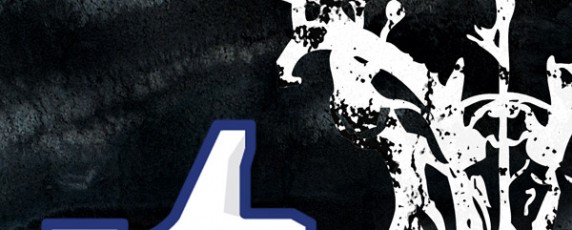 facebook_like